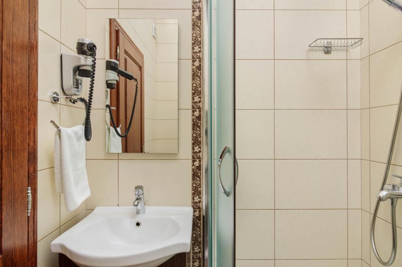 Apartments Djuranovic Kotor Kültér fotó