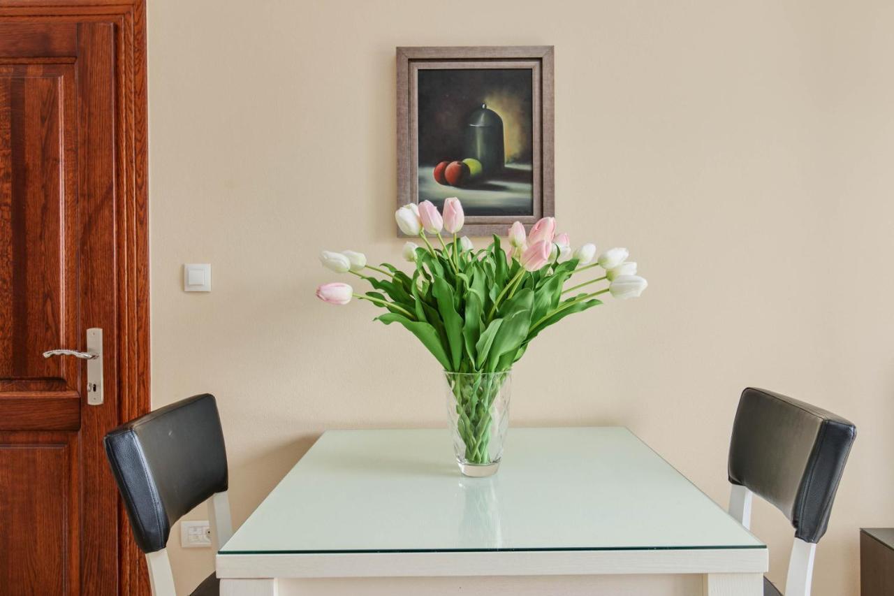 Apartments Djuranovic Kotor Kültér fotó