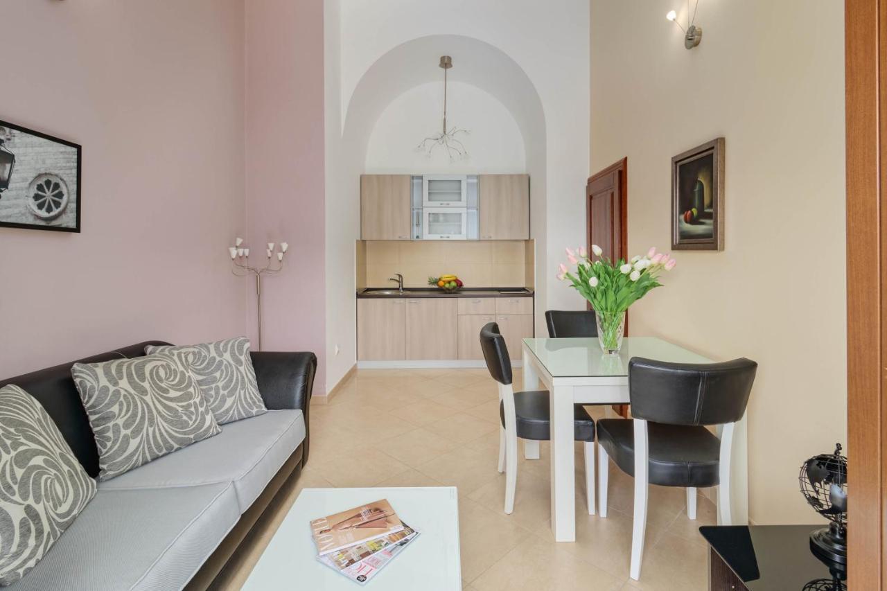 Apartments Djuranovic Kotor Kültér fotó